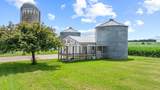 2765 390th Street - Photo 45