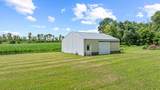 2765 390th Street - Photo 46