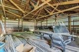 2765 390th Street - Photo 47