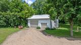 2765 390th Street - Photo 48