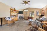 2765 390th Street - Photo 5