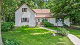 2765 390th Street - Photo 51