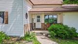 2765 390th Street - Photo 52
