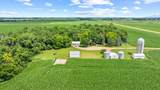 2765 390th Street - Photo 53