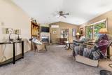 2765 390th Street - Photo 6