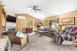 2765 390th Street - Photo 7
