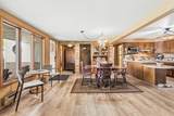 2765 390th Street - Photo 8