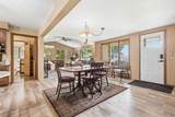2765 390th Street - Photo 9