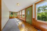 104 River Street - Photo 10