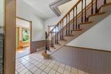 104 River Street - Photo 11