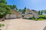 104 River Street - Photo 12