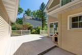104 River Street - Photo 14