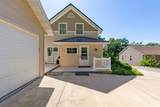 104 River Street - Photo 15