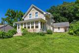 104 River Street - Photo 16
