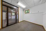 104 River Street - Photo 17