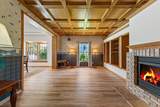 104 River Street - Photo 19