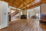 104 River Street - Photo 20
