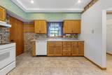 104 River Street - Photo 22