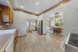 104 River Street - Photo 23