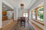 104 River Street - Photo 24