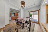 104 River Street - Photo 25