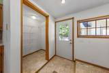 104 River Street - Photo 26