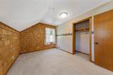104 River Street - Photo 27