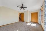 104 River Street - Photo 28