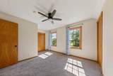 104 River Street - Photo 29