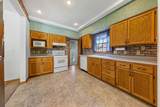 104 River Street - Photo 3