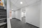 104 River Street - Photo 31