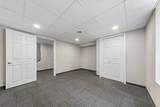 104 River Street - Photo 32