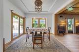 104 River Street - Photo 4