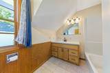 104 River Street - Photo 7