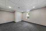 104 River Street - Photo 8