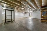 104 River Street - Photo 9
