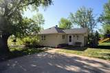 36811 235th Avenue - Photo 1