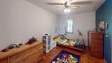 36811 235th Avenue - Photo 10