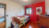 36811 235th Avenue - Photo 11