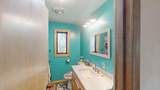 36811 235th Avenue - Photo 12