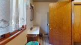 36811 235th Avenue - Photo 13