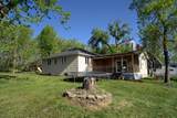 36811 235th Avenue - Photo 14