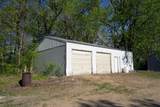 36811 235th Avenue - Photo 16