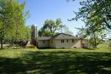 36811 235th Avenue - Photo 2