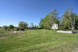 36811 235th Avenue - Photo 22