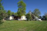 36811 235th Avenue - Photo 23