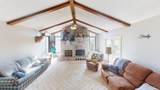 36811 235th Avenue - Photo 3