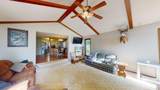 36811 235th Avenue - Photo 4