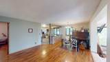 36811 235th Avenue - Photo 5