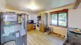 36811 235th Avenue - Photo 6
